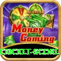 espn live cricket score Jackpot Max v5.3.8