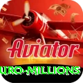 euro millions - Gaming Prime