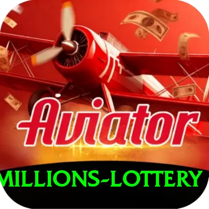 euromillions lottery Gaming Legend - 2