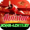 euromillions lottery Gaming Legend