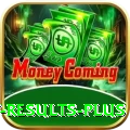 euromillions lottery results VIP v2.1.2