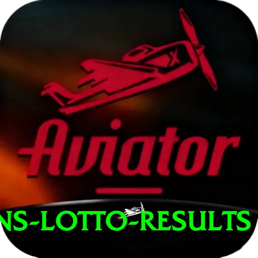 euromillions lotto results - Real Money Turbo - 2
