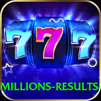 euromillions results Live Casino Ultimate - 2