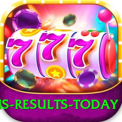 euromillions results today Champion - Daily Bonus - 2