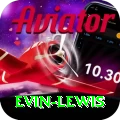 evin lewis Jackpot Extreme v3.0.9