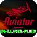 evin lewis - VIP v1.1.2