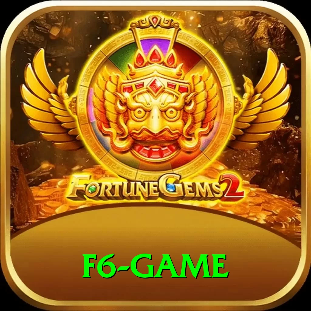 F6 Game Plus v3.1.7 - 2