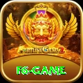 F6 Game Plus v3.1.7