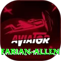 fabian allen Super Gaming App