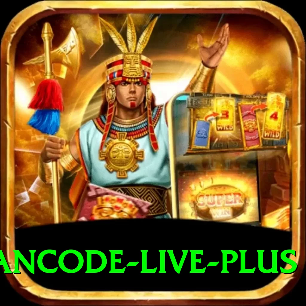 fancode live Slots Deluxe v2.2.2 - 2