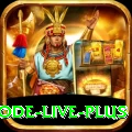 fancode live Slots Deluxe v2.2.2