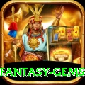 Fantasy Gems Games (Casino & Earning) Max v4.1.3