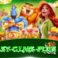 Fantasy Gems Gold Edition v3.0.8