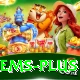 Fantasy Gems Gold Edition v3.0.8