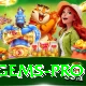 Fantasy Gems Cash Premium