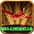 farokh engineer Master - Casino & Slots