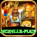 farokh engineer - Gaming Royal