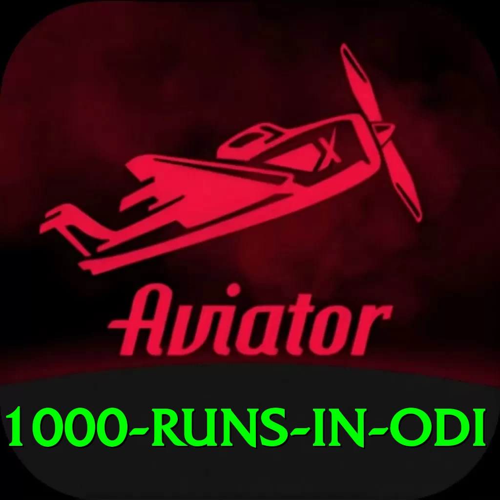fastest 1000 runs in odi Money Turbo v2.6.3 - 2