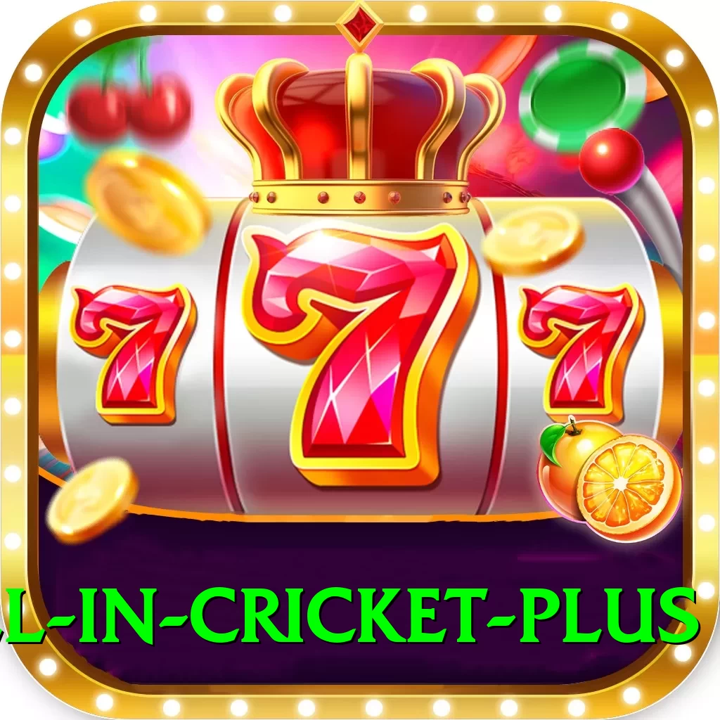 fastest ball in cricket Ultimate - Casino & Slots - 2