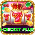 fastest ball in cricket Ultimate - Casino & Slots