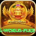 fastest bowler in the world Gaming Deluxe v2.4.8