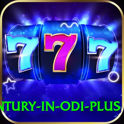 fastest century in odi Casino Mega v3.3.4 - 2