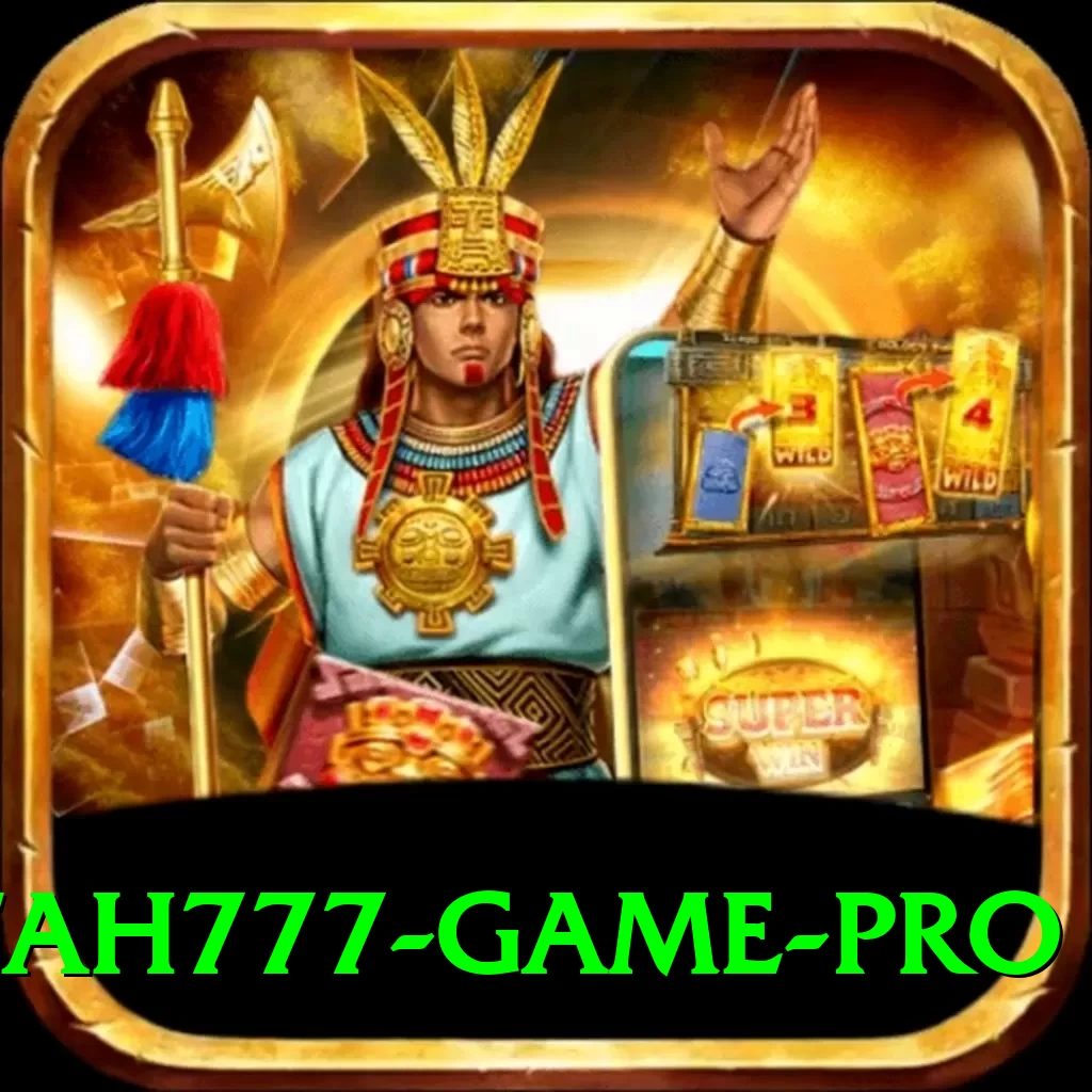 Fatah777 Game Max v5.9.2 - 2