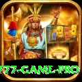 Fatah777 Game Max v5.9.2