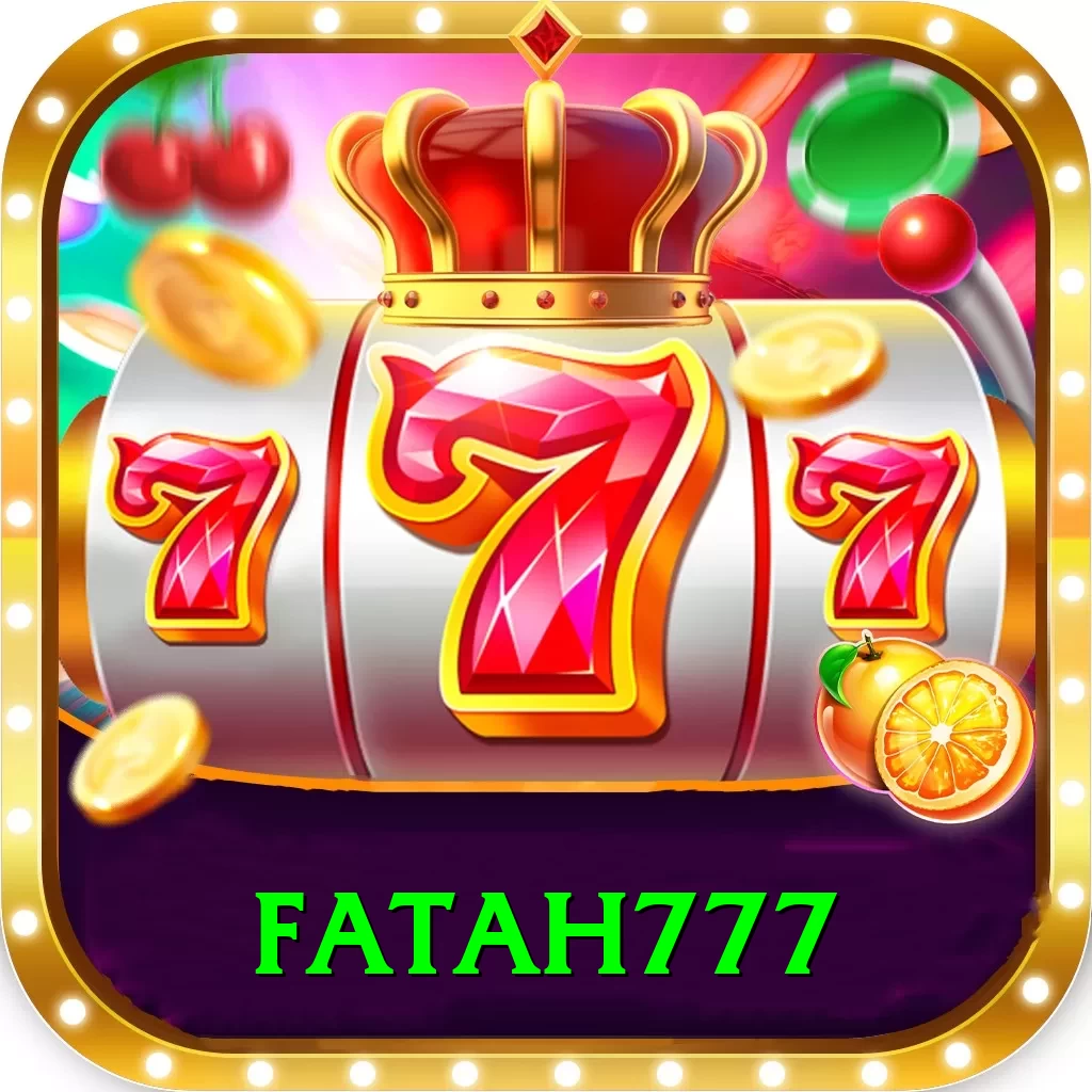 fatah777 Game Legend v3.2.3 - 2