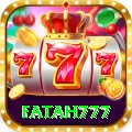fatah777 Game Legend v3.2.3