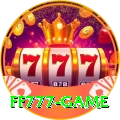 FF777 Game Deluxe v3.5.4