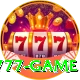 FF777 Game Deluxe v3.5.4