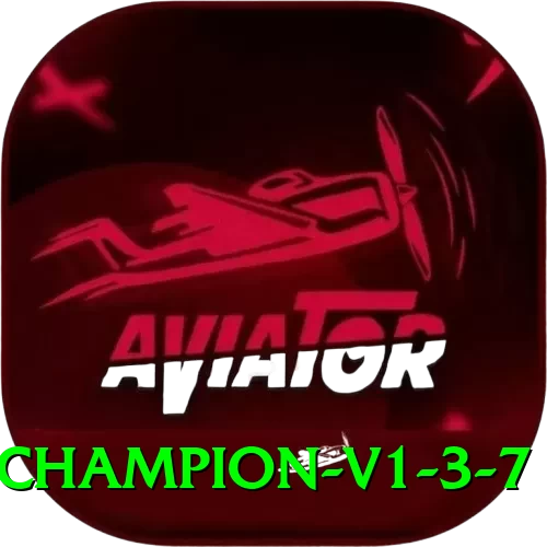FF777 Game Pakistan Champion v1.3.7 - 2