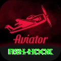 fish hook App Legend v2.3.7