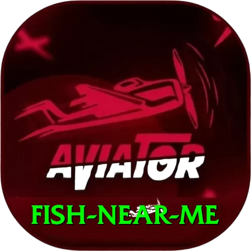 fish near me Live Supreme v3.0.3 - 2