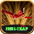 fish trap Live Premium