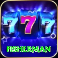 fisherman Money Champion v3.3.2