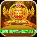 fishing boats Official v4.7.5