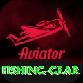 fishing gear Max Gaming App