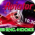 fishing hooks APK King v5.2.6