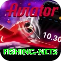 fishing nets Live Ultimate