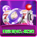 fishing rod Champion v1.9.3