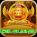 fishing store near me Slots Super v2.6.7