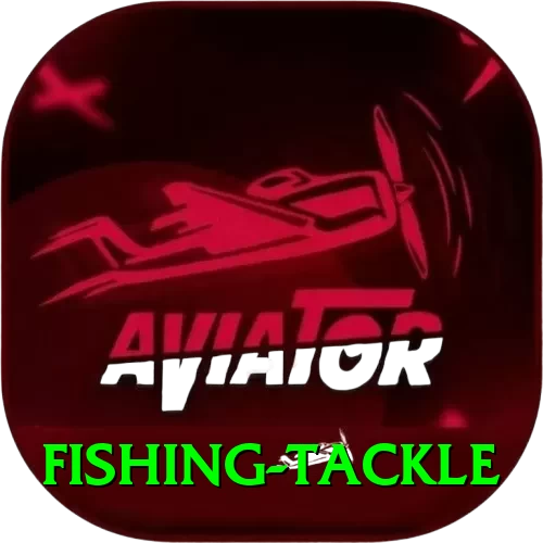 fishing tackle Game Master v3.2.1 - 2