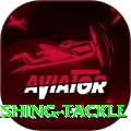 fishing tackle Game Master v3.2.1