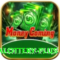 floridalottery Gaming Max