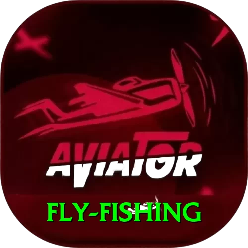 fly fishing Jackpot Ultimate v4.5.6 - 2