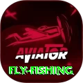 fly fishing Jackpot Ultimate v4.5.6
