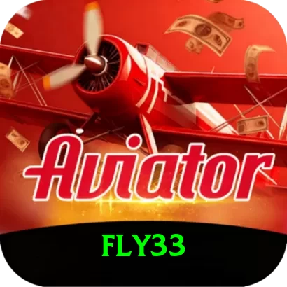 fly33 VIP Edition v5.1.3 - 2