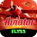 fly33 VIP Edition v5.1.3